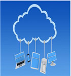腾讯云服务器能用阿里云域名备案吗？